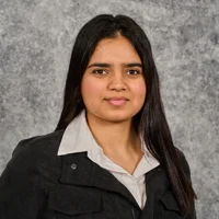 Riya Chhikara profile photo