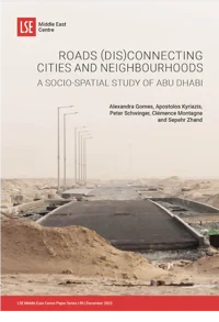 RoadDisconnectingCities-500-707