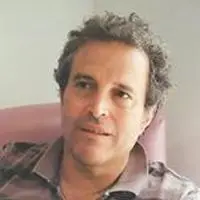 Robert Simon