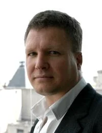 RobinBurgess2014500v