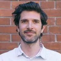 Roezer, Viktor 200x200