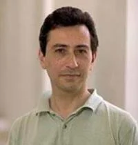 roland-benabou-210x220