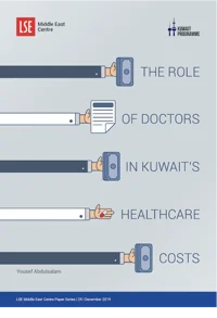 RoleofDoctorsinKuwaitsHealthcareCosts-500-707