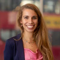 Dr. Matilde Rosina profile photo