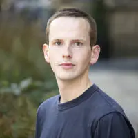 Ross Barker