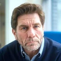 Professor Richard Payne