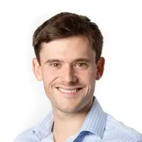 Dr Andy Summers profile photo