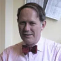 Professor Frank Cowell profile photo