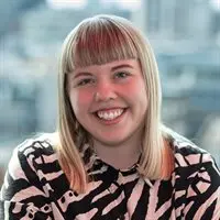 Saaga Leppänen profile photo