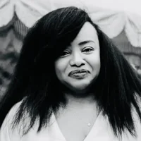 Sade Fawehinmi Olapade-Olaopa