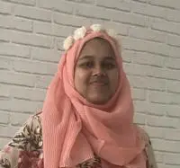 Sadiyya_Khan