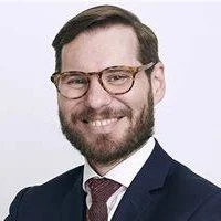 Professor Pedro Saffi