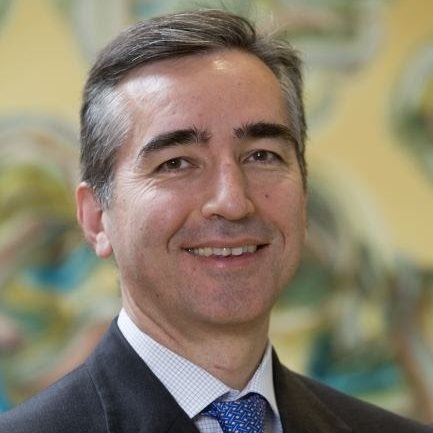 Sakellaris_Plutarchos