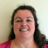 Sallyann Oates profile photo