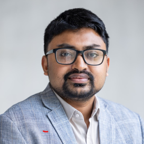 salman-sabbab