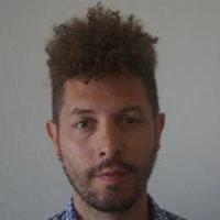 SamMejias2016238x228