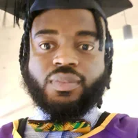 samuel omolade