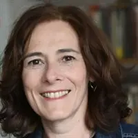 Professor Sandra Jovchelovitch profile photo