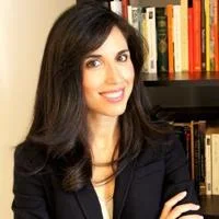 Professor Sandra Sequeira