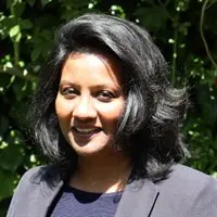 Professor Sanghamitra Bandyopadhyay profile photo