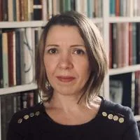 Sara-Farrisphoto22-200x200