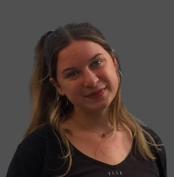 Sara Luxmoore profile photo