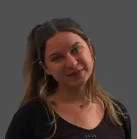 Sara Luxmoore profile photo