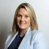 SarahCunningham200x200