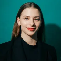 sarahdentler_square