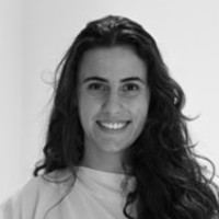 Saraja Gantner 200x200