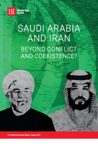 SaudiArabiaIran-500-707