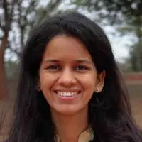 Saumya Roy : Exclusive News Stories by Saumya Roy on Current Affairs, Events at The Wire