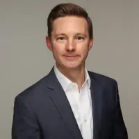 Christopher Schildt profile photo