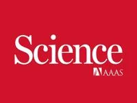ScienceJournal