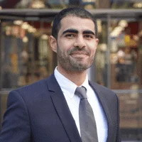 Screenshot 2024-02-12 at 08.34.20