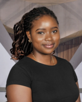 Screenshot 2025-02-17 at 16.08.0 - Lisa Maema