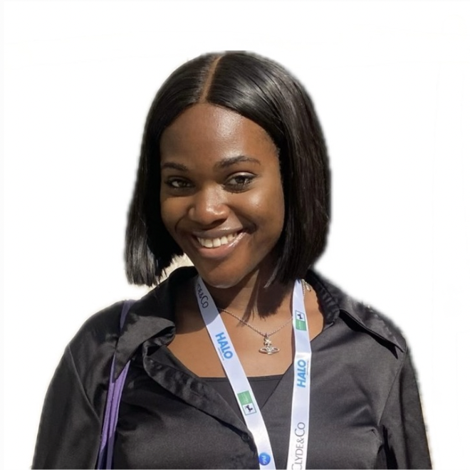 Screenshot 2025-02-18 at 12.12.36 - Ria Rose