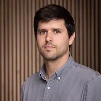 Sebastian Gazmuri Barker profile photo