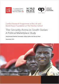 security-arena-ssudan-pmf