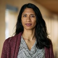 Seeta-Pena-Gangadharan2024