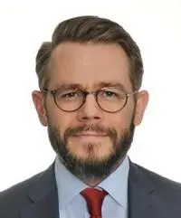 Dr Serdar Altay