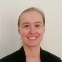 Saara Honkanen profile photo