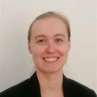 Saara Honkanen profile photo