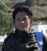 Dr Shalini Grover profile photo