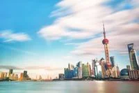 shanghai-day
