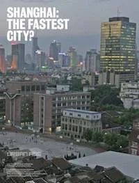 shanghai-the-fastest-city-newspaper-cover-200x263