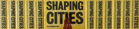 Shaping-cities-1400x300