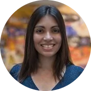 sharmila-parmanand-Cropped-200x200-modified