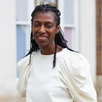 Sharon White profile photo