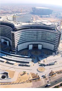 Sheikh-Jaber-Al-Ahmad-Al-Jaber-Al-Sabah-Hospital-500x707